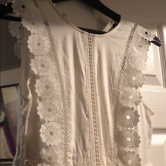 Dress - Picture 3 of 6